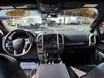 2015 Ford F-150 Super Cab 4WD Pickup for sale #TPB14725 - photo 9