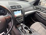 2017 Ford Explorer 4WD SUV for sale #TPB45299 - photo 11