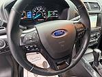 2017 Ford Explorer 4WD SUV for sale #TPB45299 - photo 12