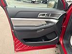 2017 Ford Explorer 4WD SUV for sale #TPB45299 - photo 13
