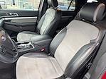 2017 Ford Explorer 4WD SUV for sale #TPB45299 - photo 14