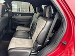 2017 Ford Explorer 4WD SUV for sale #TPB45299 - photo 15