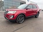 2017 Ford Explorer 4WD SUV for sale #TPB45299 - photo 2