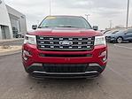 2017 Ford Explorer 4WD SUV for sale #TPB45299 - photo 3
