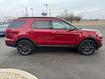 2017 Ford Explorer 4WD SUV for sale #TPB45299 - photo 5