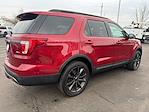 2017 Ford Explorer 4WD SUV for sale #TPB45299 - photo 6