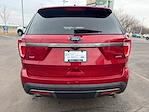 2017 Ford Explorer 4WD SUV for sale #TPB45299 - photo 7