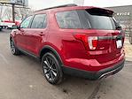2017 Ford Explorer 4WD SUV for sale #TPB45299 - photo 8