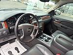2014 Chevrolet Tahoe 4WD SUV for sale #TPB54748 - photo 10