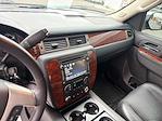 2014 Chevrolet Tahoe 4WD SUV for sale #TPB54748 - photo 11