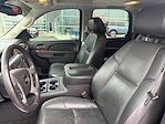 2014 Chevrolet Tahoe 4WD SUV for sale #TPB54748 - photo 13