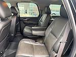 2014 Chevrolet Tahoe 4WD SUV for sale #TPB54748 - photo 14