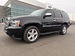 2014 Chevrolet Tahoe 4WD SUV for sale #TPB54748 - photo 2