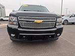 2014 Chevrolet Tahoe 4WD SUV for sale #TPB54748 - photo 3