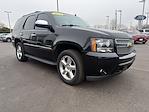 2014 Chevrolet Tahoe 4WD SUV for sale #TPB54748 - photo 4