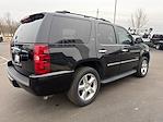 2014 Chevrolet Tahoe 4WD SUV for sale #TPB54748 - photo 6