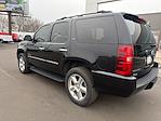2014 Chevrolet Tahoe 4WD SUV for sale #TPB54748 - photo 8