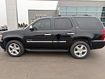 2014 Chevrolet Tahoe 4WD SUV for sale #TPB54748 - photo 9