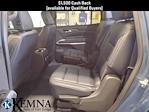 New 2026 Chevrolet Traverse LT for sale #0034DT - photo 25