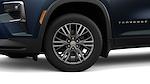 2026 Chevrolet Traverse AWD SUV for sale #0034DT - photo 4