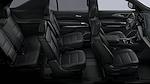 2026 Chevrolet Traverse AWD SUV for sale #0034DT - photo 7