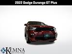 Used 2022 Dodge Durango GT Plus for sale #04744A - photo 7