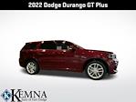 Used 2022 Dodge Durango GT Plus for sale #04744A - photo 8