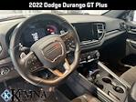 Used 2022 Dodge Durango GT Plus for sale #04744A - photo 9