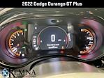 Used 2022 Dodge Durango GT Plus for sale #04744A - photo 10