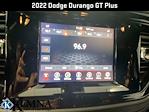 Used 2022 Dodge Durango GT Plus for sale #04744A - photo 12