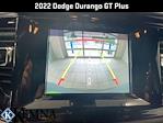 Used 2022 Dodge Durango GT Plus for sale #04744A - photo 14