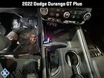 Used 2022 Dodge Durango GT Plus for sale #04744A - photo 15