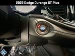 Used 2022 Dodge Durango GT Plus for sale #04744A - photo 16