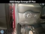 Used 2022 Dodge Durango GT Plus for sale #04744A - photo 17