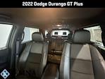Used 2022 Dodge Durango GT Plus for sale #04744A - photo 20