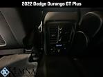 Used 2022 Dodge Durango GT Plus for sale #04744A - photo 21