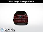 Used 2022 Dodge Durango GT Plus for sale #04744A - photo 3