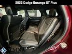 Used 2022 Dodge Durango GT Plus for sale #04744A - photo 25