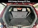 Used 2022 Dodge Durango GT Plus for sale #04744A - photo 26