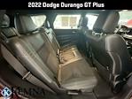 Used 2022 Dodge Durango GT Plus for sale #04744A - photo 27