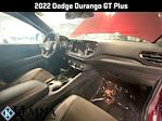 Used 2022 Dodge Durango GT Plus for sale #04744A - photo 29