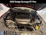Used 2022 Dodge Durango GT Plus for sale #04744A - photo 30