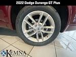 Used 2022 Dodge Durango GT Plus for sale #04744A - photo 33