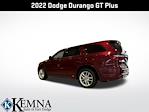 Used 2022 Dodge Durango GT Plus for sale #04744A - photo 4