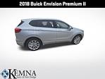 2018 Buick Envision AWD SUV for sale #07371FB - photo 4