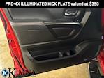 Used 2024 Nissan Titan Crew Cab for sale #09825A - photo 6