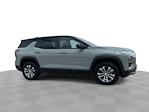 2026 Chevrolet Equinox AWD SUV for sale #1013DT - photo 4
