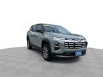 2026 Chevrolet Equinox AWD SUV for sale #1013DT - photo 5