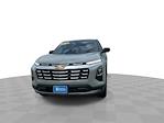 2026 Chevrolet Equinox AWD SUV for sale #1013DT - photo 6