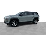 2026 Chevrolet Equinox AWD SUV for sale #1013DT - photo 7